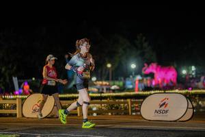 BIB: 
                            <button type="button" onclick="openModal(26548408)" class="btn btn-primary btn-sm float-right btn-popup" data-toggle="modal" data-target=".modal-high-quality">
                        <i class="fas fa-shopping-cart"></i> Add to Cart
                    </button>
                                            <button type="button" onclick="isThisMe(26548408, true)" class="btn btn-success btn-sm float-right btn-popup btn-isme hidden" data-toggle="tooltip" data-placement="bottom" title="นี่คือรูปของคุณใช่ไหม คลิกที่นี่เพื่อเอาเข้าอัลบั้ม">
                        <i class="fas fa-plus"></i> Add to album
                    </button>
                    <button type="button" onclick="isThisMe(26548408, false)" class="btn btn-warning btn-sm float-right btn-popup btn-isnotme hidden">
                        <i class="fas fa-ban"></i> Remove from album
                    </button>